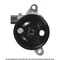 A1 Cardone New Power Steering Pump, 96-5474 96-5474 - alternate 1